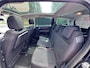 Peugeot 5008 1.6 VTi Blue Lease 7p. Panoramadak*Navigatie*Trekhaak*Cruise*Clima*NAP*LM velgen*Parkeersensoren*
