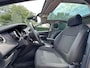 Peugeot 5008 1.6 VTi Blue Lease 7p. Panoramadak*Navigatie*Trekhaak*Cruise*Clima*NAP*LM velgen*Parkeersensoren*