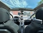 Peugeot 5008 1.6 VTi Blue Lease 7p. Panoramadak*Navigatie*Trekhaak*Cruise*Clima*NAP*LM velgen*Parkeersensoren*