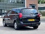 Peugeot 5008 1.6 VTi Blue Lease 7p. Panoramadak*Navigatie*Trekhaak*Cruise*Clima*NAP*LM velgen*Parkeersensoren*