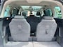 Peugeot 5008 1.6 VTi Blue Lease 7p. Panoramadak*Navigatie*Trekhaak*Cruise*Clima*NAP*LM velgen*Parkeersensoren*