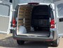 Mercedes-Benz eVito L2 66 kWh | 286 km WLTP | Camera | Cruise | Certified 24 mnd garantie