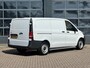 Mercedes-Benz eVito L2 66 kWh | 286 km WLTP | Camera | Cruise | Certified 24 mnd garantie