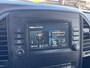 Mercedes-Benz eVito L2 66 kWh | 286 km WLTP | Camera | Cruise | Certified 24 mnd garantie