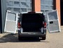 Mercedes-Benz eVito L2 66 kWh | 286 km WLTP | Camera | Cruise | Certified 24 mnd garantie