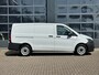 Mercedes-Benz eVito L2 66 kWh | 286 km WLTP | Camera | Cruise | Certified 24 mnd garantie