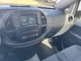 Mercedes-Benz eVito L2 66 kWh | 286 km WLTP | Camera | Cruise | Certified 24 mnd garantie