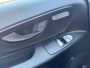 Mercedes-Benz eVito L2 66 kWh | 286 km WLTP | Camera | Cruise | Certified 24 mnd garantie