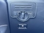 Mercedes-Benz eVito L2 66 kWh | 286 km WLTP | Camera | Cruise | Certified 24 mnd garantie