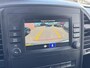 Mercedes-Benz eVito L2 66 kWh | 286 km WLTP | Camera | Cruise | Certified 24 mnd garantie