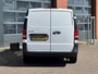 Mercedes-Benz eVito L2 66 kWh | 286 km WLTP | Camera | Cruise | Certified 24 mnd garantie