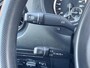 Mercedes-Benz eVito L2 66 kWh | 286 km WLTP | Camera | Cruise | Certified 24 mnd garantie