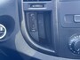 Mercedes-Benz eVito L2 66 kWh | 286 km WLTP | Camera | Cruise | Certified 24 mnd garantie