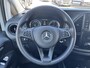 Mercedes-Benz eVito L2 66 kWh | 286 km WLTP | Camera | Cruise | Certified 24 mnd garantie