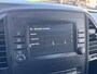 Mercedes-Benz eVito L2 66 kWh | 286 km WLTP | Camera | Cruise | Certified 24 mnd garantie