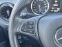 Mercedes-Benz eVito L2 66 kWh | 286 km WLTP | Camera | Cruise | Certified 24 mnd garantie