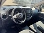 Mercedes-Benz eVito L2 66 kWh | 286 km WLTP | Camera | Cruise | Certified 24 mnd garantie