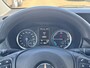 Mercedes-Benz eVito L2 66 kWh | 286 km WLTP | Camera | Cruise | Certified 24 mnd garantie