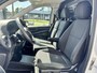 Mercedes-Benz eVito L2 66 kWh | 286 km WLTP | Camera | Cruise | Certified 24 mnd garantie