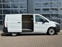 Mercedes-Benz eVito L2 66 kWh | 286 km WLTP | Camera | Cruise | Certified 24 mnd garantie