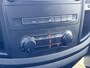 Mercedes-Benz eVito L2 66 kWh | 286 km WLTP | Camera | Cruise | Certified 24 mnd garantie