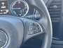 Mercedes-Benz eVito L2 66 kWh | 286 km WLTP | Camera | Cruise | Certified 24 mnd garantie