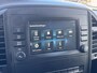 Mercedes-Benz eVito L2 66 kWh | 286 km WLTP | Camera | Cruise | Certified 24 mnd garantie