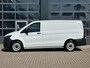 Mercedes-Benz eVito L2 66 kWh | 286 km WLTP | Camera | Cruise | Certified 24 mnd garantie