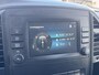Mercedes-Benz eVito L2 66 kWh | 286 km WLTP | Camera | Cruise | Certified 24 mnd garantie