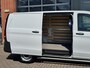 Mercedes-Benz eVito L2 66 kWh | 286 km WLTP | Camera | Cruise | Certified 24 mnd garantie