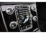 Volvo S60 T3 Aut. Polar+ Dynamic SCHUIFDAK | CAMERA | STOELVERW. | LEDER | AFN TREKHAAK | NAVI | CLIMA | CRUISE | LMV 19''