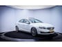 Volvo S60 T3 Aut. Polar+ Dynamic SCHUIFDAK | CAMERA | STOELVERW. | LEDER | AFN TREKHAAK | NAVI | CLIMA | CRUISE | LMV 19''