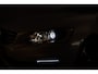 Volvo S60 T3 Aut. Polar+ Dynamic SCHUIFDAK | CAMERA | STOELVERW. | LEDER | AFN TREKHAAK | NAVI | CLIMA | CRUISE | LMV 19''