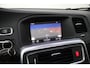 Volvo S60 T3 Aut. Polar+ Dynamic SCHUIFDAK | CAMERA | STOELVERW. | LEDER | AFN TREKHAAK | NAVI | CLIMA | CRUISE | LMV 19''