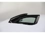 Volvo S60 T3 Aut. Polar+ Dynamic SCHUIFDAK | CAMERA | STOELVERW. | LEDER | AFN TREKHAAK | NAVI | CLIMA | CRUISE | LMV 19''