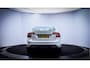 Volvo S60 T3 Aut. Polar+ Dynamic SCHUIFDAK | CAMERA | STOELVERW. | LEDER | AFN TREKHAAK | NAVI | CLIMA | CRUISE | LMV 19''