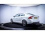 Volvo S60 T3 Aut. Polar+ Dynamic SCHUIFDAK | CAMERA | STOELVERW. | LEDER | AFN TREKHAAK | NAVI | CLIMA | CRUISE | LMV 19''