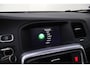 Volvo S60 T3 Aut. Polar+ Dynamic SCHUIFDAK | CAMERA | STOELVERW. | LEDER | AFN TREKHAAK | NAVI | CLIMA | CRUISE | LMV 19''