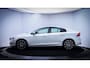 Volvo S60 T3 Aut. Polar+ Dynamic SCHUIFDAK | CAMERA | STOELVERW. | LEDER | AFN TREKHAAK | NAVI | CLIMA | CRUISE | LMV 19''