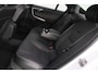 Volvo S60 T3 Aut. Polar+ Dynamic SCHUIFDAK | CAMERA | STOELVERW. | LEDER | AFN TREKHAAK | NAVI | CLIMA | CRUISE | LMV 19''