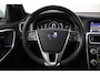 Volvo S60 T3 Aut. Polar+ Dynamic SCHUIFDAK | CAMERA | STOELVERW. | LEDER | AFN TREKHAAK | NAVI | CLIMA | CRUISE | LMV 19''