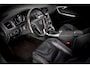 Volvo S60 T3 Aut. Polar+ Dynamic SCHUIFDAK | CAMERA | STOELVERW. | LEDER | AFN TREKHAAK | NAVI | CLIMA | CRUISE | LMV 19''