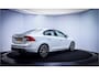Volvo S60 T3 Aut. Polar+ Dynamic SCHUIFDAK | CAMERA | STOELVERW. | LEDER | AFN TREKHAAK | NAVI | CLIMA | CRUISE | LMV 19''