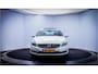 Volvo S60 T3 Aut. Polar+ Dynamic SCHUIFDAK | CAMERA | STOELVERW. | LEDER | AFN TREKHAAK | NAVI | CLIMA | CRUISE | LMV 19''