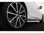 Volvo S60 T3 Aut. Polar+ Dynamic SCHUIFDAK | CAMERA | STOELVERW. | LEDER | AFN TREKHAAK | NAVI | CLIMA | CRUISE | LMV 19''