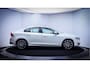 Volvo S60 T3 Aut. Polar+ Dynamic SCHUIFDAK | CAMERA | STOELVERW. | LEDER | AFN TREKHAAK | NAVI | CLIMA | CRUISE | LMV 19''