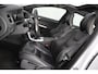 Volvo S60 T3 Aut. Polar+ Dynamic SCHUIFDAK | CAMERA | STOELVERW. | LEDER | AFN TREKHAAK | NAVI | CLIMA | CRUISE | LMV 19''