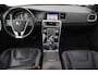 Volvo S60 T3 Aut. Polar+ Dynamic SCHUIFDAK | CAMERA | STOELVERW. | LEDER | AFN TREKHAAK | NAVI | CLIMA | CRUISE | LMV 19''