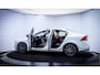 Volvo S60 T3 Aut. Polar+ Dynamic SCHUIFDAK | CAMERA | STOELVERW. | LEDER | AFN TREKHAAK | NAVI | CLIMA | CRUISE | LMV 19''