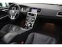 Volvo S60 T3 Aut. Polar+ Dynamic SCHUIFDAK | CAMERA | STOELVERW. | LEDER | AFN TREKHAAK | NAVI | CLIMA | CRUISE | LMV 19''